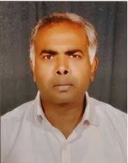 Prof. Rajeev Gupta